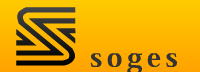 Soges