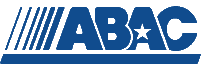 abac_logo_tcm701-633155