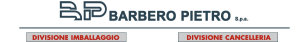 barberopietrospa