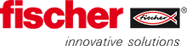 fischer-logo-big