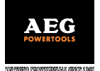 logo (1)