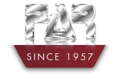 logo (1)