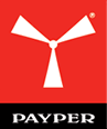 logo (2)