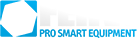 logo-fervi