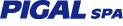 logo-pigal
