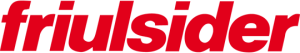 logo_friulsider_home