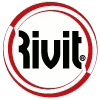 rivit-logo